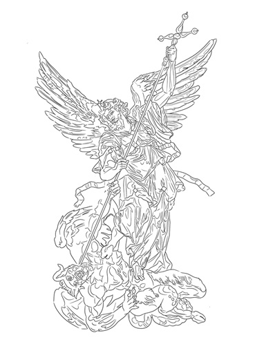 Art Design