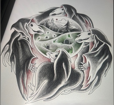Digital Design